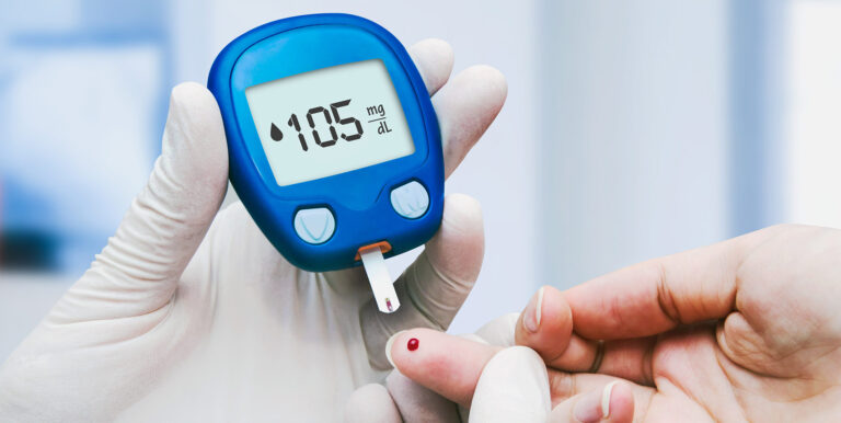 10-imp-diabetes-featured-image
