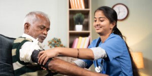 10-imp-health-tests-seniors-featured-image