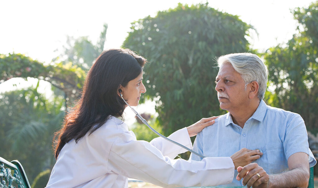 10-imp-health-tests-seniors-section-image-01