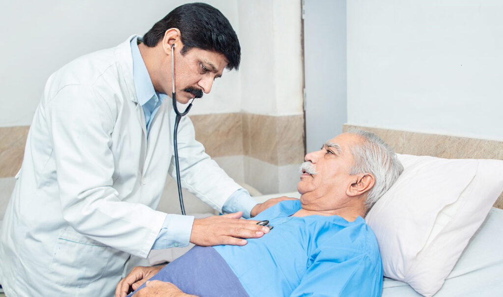 10-imp-health-tests-seniors-section-image-02