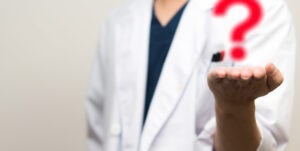 10-questions-before-buying-hi-featured-image