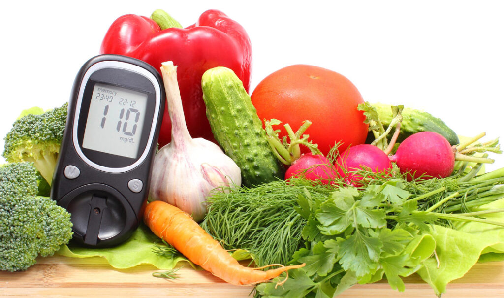 15-superfoods-diabetes-section-image-02