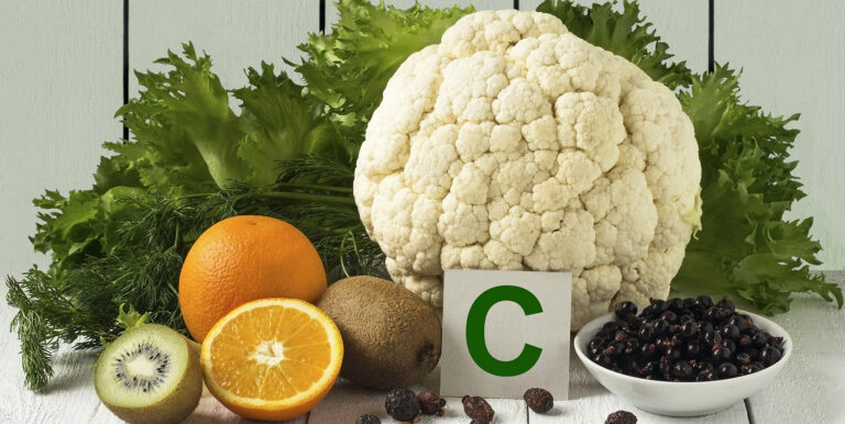 20-vitc-superfoods-featured-image
