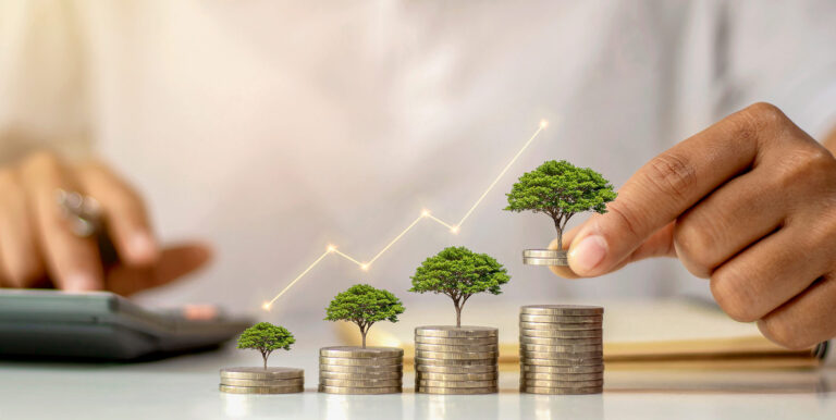 7-advantages-of-mf-for-beginners-featured-image