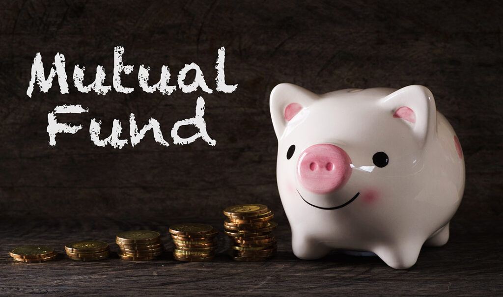 7-advantages-of-mf-for-beginners-section-image-01