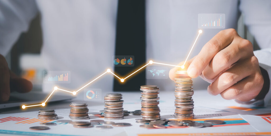 7-advantages-of-mf-for-beginners-section-image-02