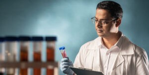 choose-the-right-wellness-featured-image