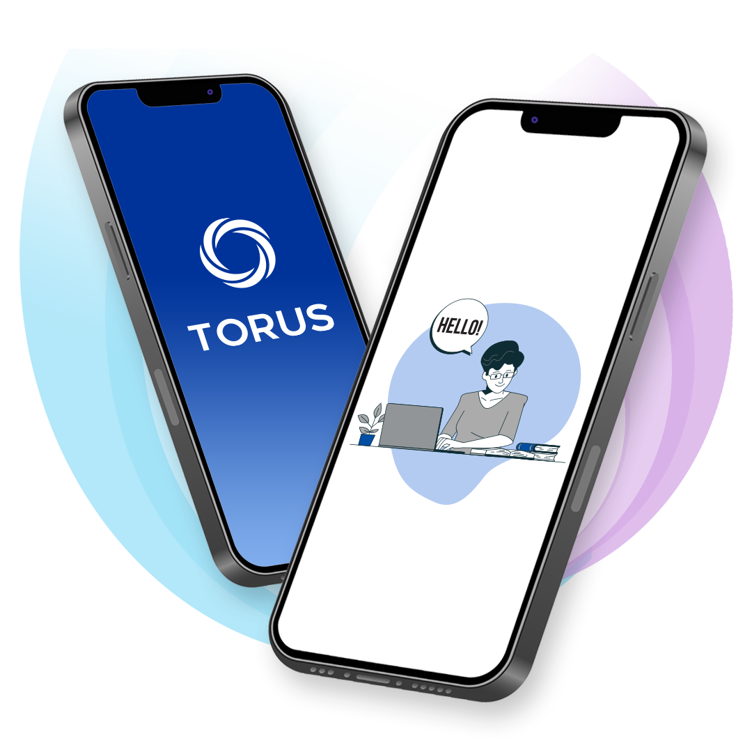 customer-support-banner-image-dark