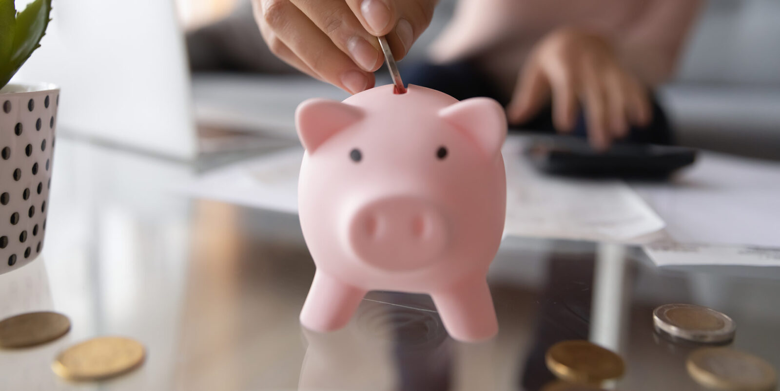 difference-between-sip-mf-featured-image