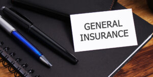different-general-insurance-policies-featured-image
