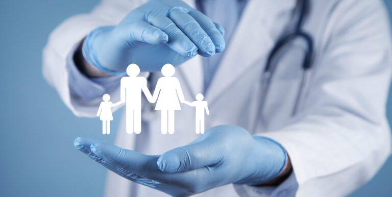 different-types-health-insurance-featured-image