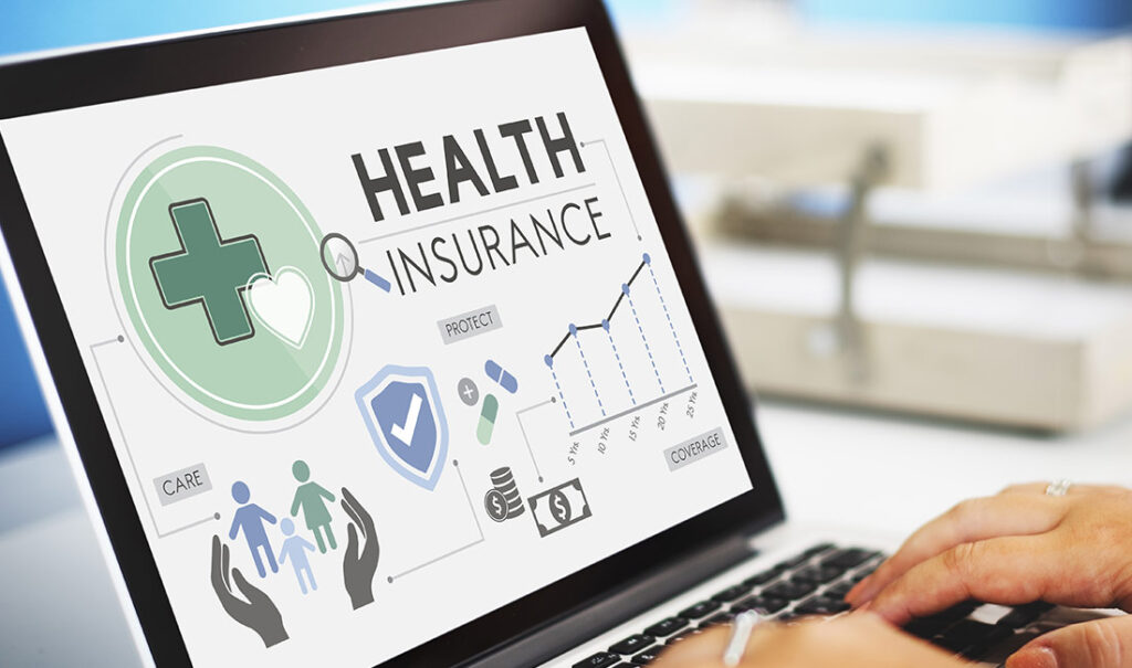Different Types Of Health Insurance Policies In India Torus