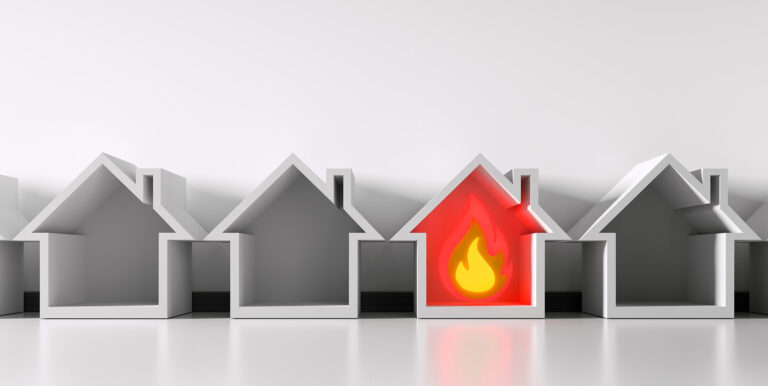 different-types-of-fire-insurance-featured-image