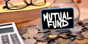 different-types-of-mf-featured-image