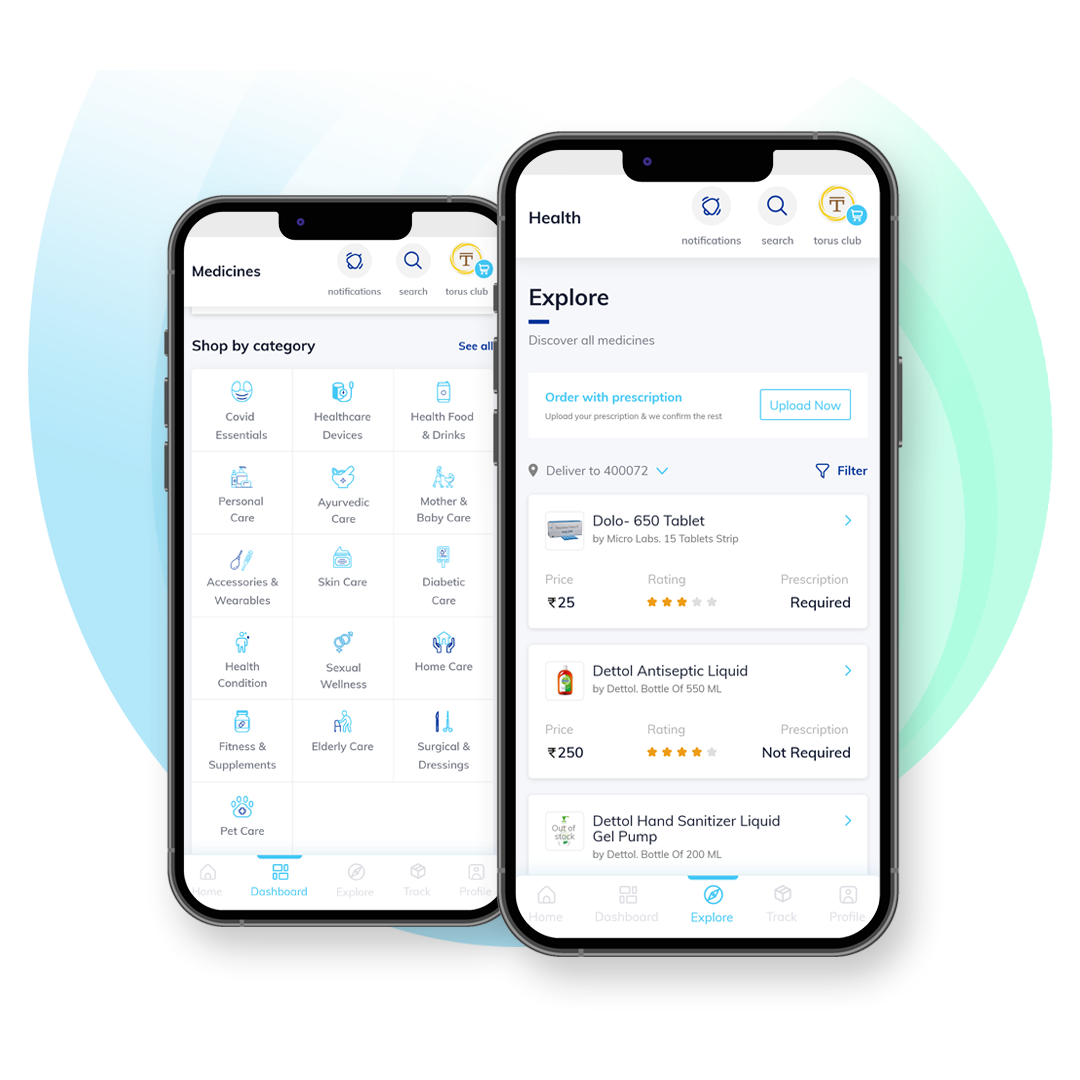 epharmacy-banner-image-dark