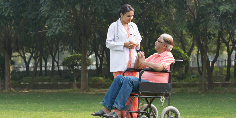 geriatric-health-checkup-featured-image