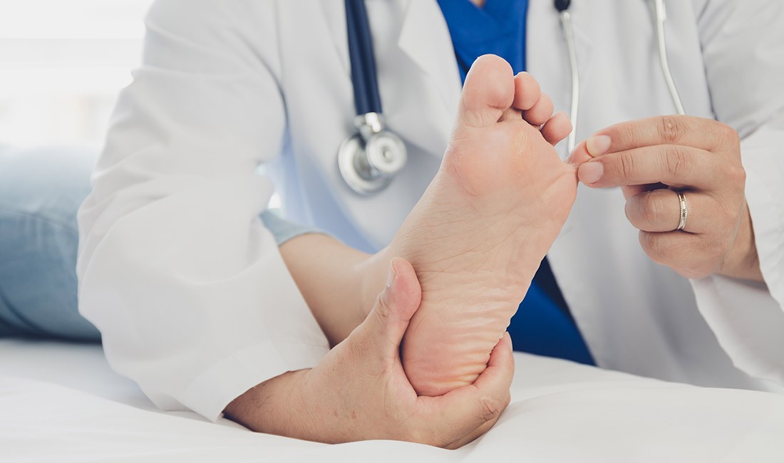 Understanding Hairline Fracture Types, Symptoms, Causes, and Treatment Ever questioned Torus