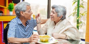 healthy-marriage-featured-image-01