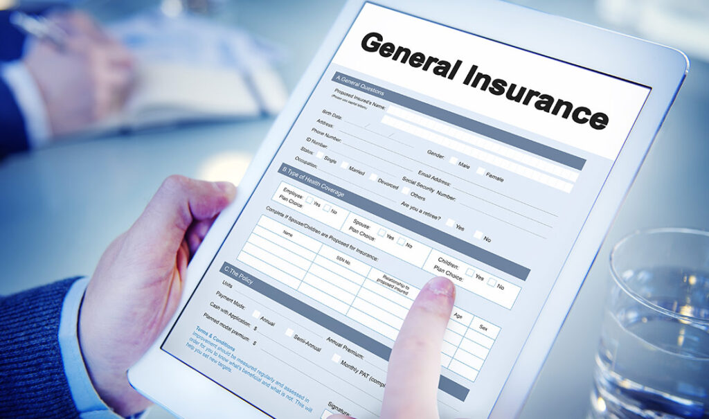 history-of-general-insurance-india-section-image-01