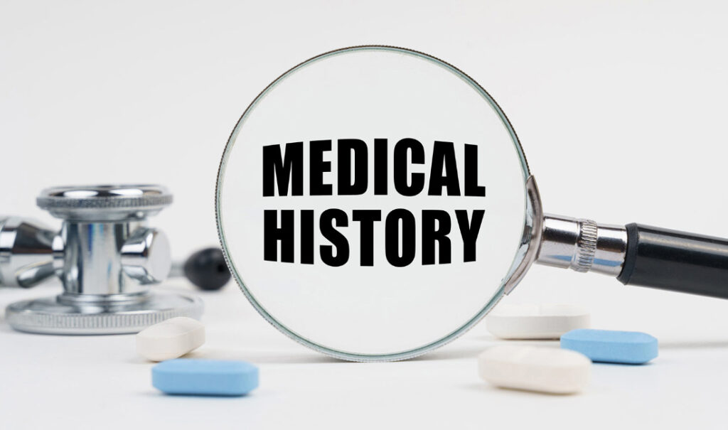 history-of-general-insurance-india-section-image-02