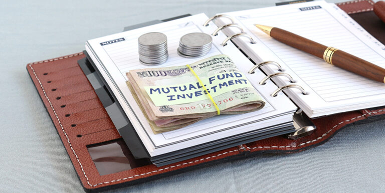 how-mf-work-featured-image