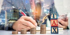 how-much-tax-save-witn-hi-featured-image