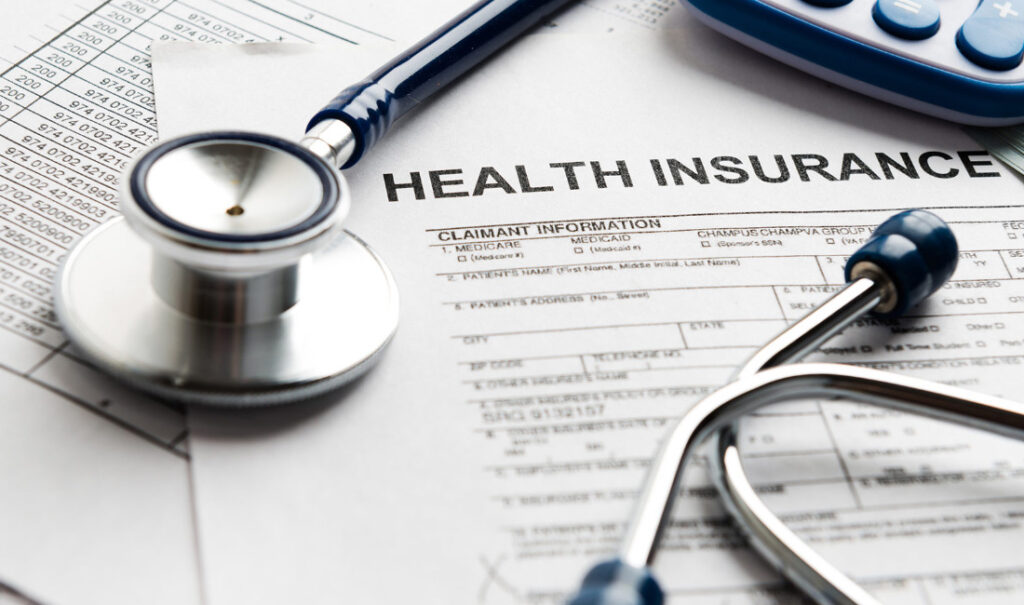 how-much-tax-save-witn-hi-section-image-02