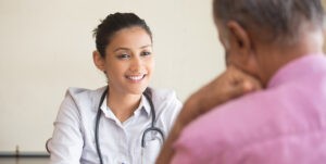 how-often-to-see-doctor-featured-image