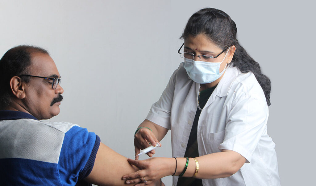 how-often-to-see-doctor-section-image-01