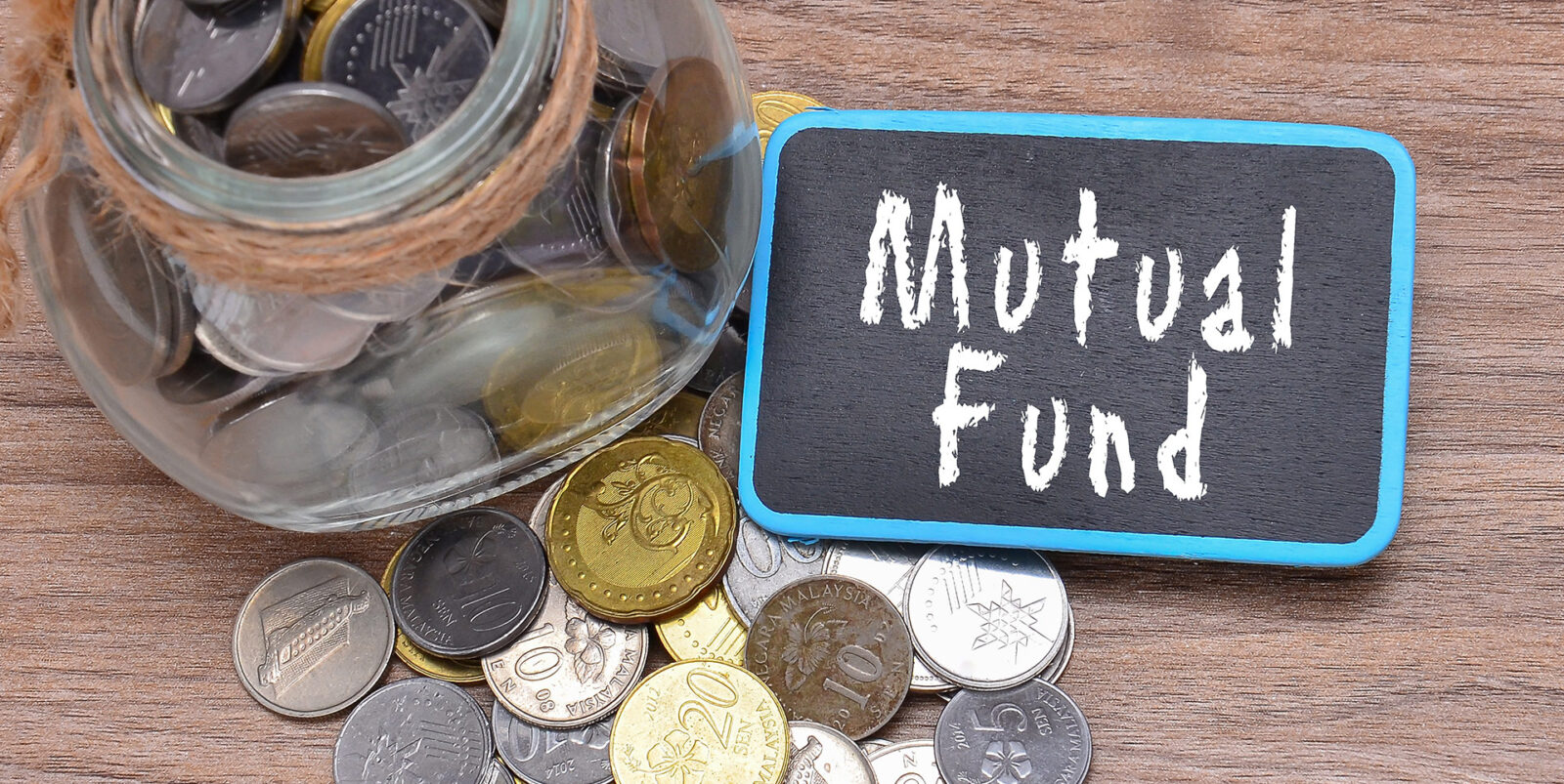 how-to-invest-in-mf-featured-image