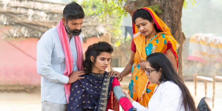 importance-of-whole-body-checkup-for-women-featured-image