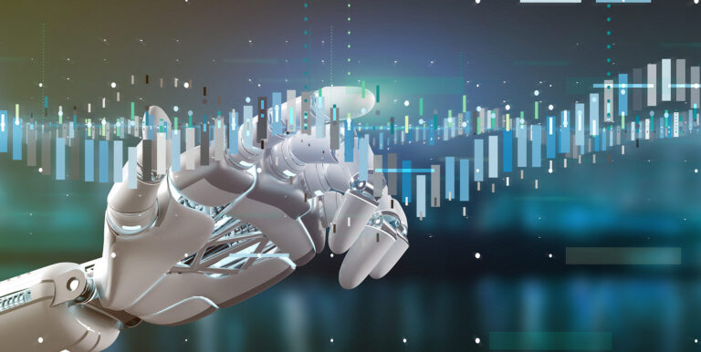 interesting-facts-robo-advisory-featured-image