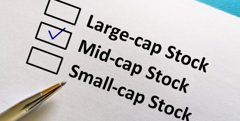 mid-cap-funds-featured-image