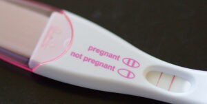 pregnancy-featured-image