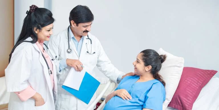 premarital-health-checkup-featured-image