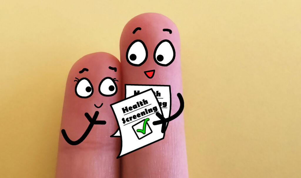 premarital-health-checkup-section-image-02