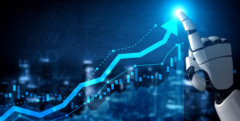 robo-advisory-future-wealth-services-featured-image