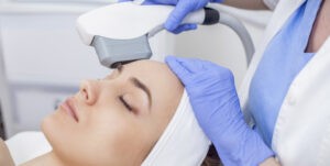 skin-rejuvenation-featured-image