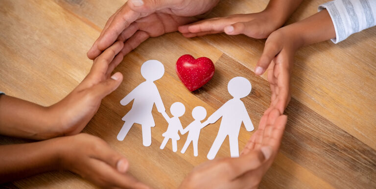 top-10-life-insurance-featured-image