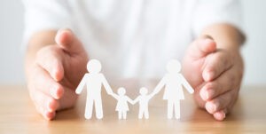 understanding-life-insurance-featured-image