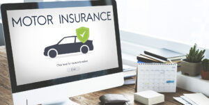 vehicle-insurance-featured-image