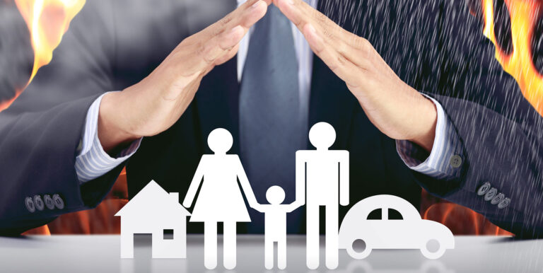 what-is-fire-insurance-featured-image