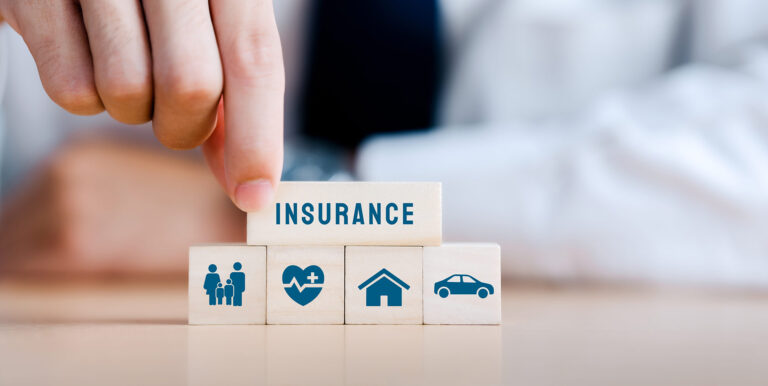 what-is-general-insurance-featured-image