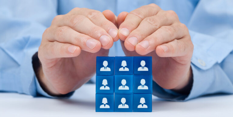 what-is-health-insurance-featured-image