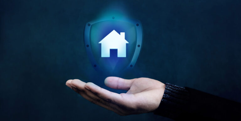what-is-house-iInsurance-featured-image