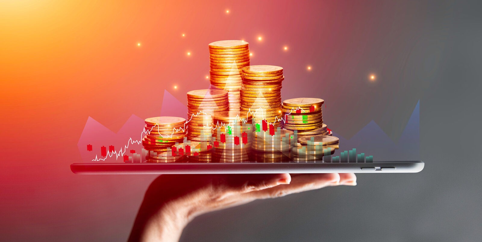 where-to-buy-dg-in-india-featured-image