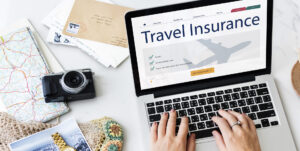 why-get-travel-insurance-featured-image